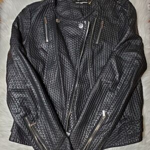 Karl Lagerfeld Jacket